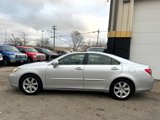 Used 2007 Lexus ES 350 image 2