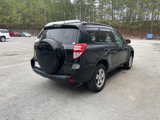 Used 2010 Toyota RAV4 2WD image 4