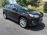 Used 2015 Mitsubishi Outlander Sport ES image 6