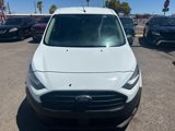 Used 2020 Ford Transit Connect XL image 2