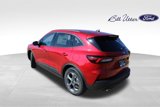 New 2025 Ford Escape ST-Line image 4