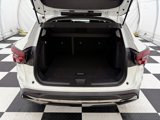 New 2025 Chevrolet Trax ACTIV image 4