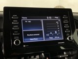 Used 2022 Toyota Camry SE image 3