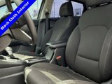Used 2020 Kia Forte LXS image 2
