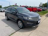 Used 2015 Lincoln MKC Reserve w/ Equipment Group 102A Reserve image 2