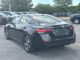 Used 2023 Nissan Sentra SV image 5