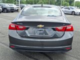 Used 2017 Chevrolet Malibu LT w/ Leather Package image 5