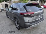 Used 2021 Nissan Rogue SL image 6