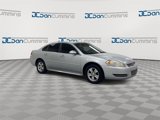 Used 2012 Chevrolet Impala LS image 2