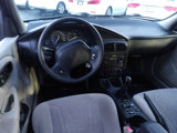 Used 2000 Saturn S-Series SW2 image 5