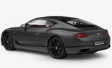 New 2024 Bentley Continental GT image 3