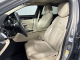 Used 2018 Cadillac CT6 3.6 AWD image 5