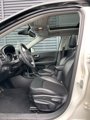 Used 2021 Jeep Compass Latitude w/ Sun and Sound Group image 5