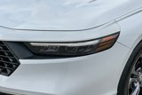 Used 2023 Honda Accord EX image 5