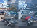 Used 2007 Honda Civic LX image 2