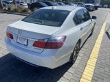 Used 2015 Honda Accord EX-L image 4