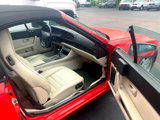 Used 1990 Porsche 944 Cabriolet image 5