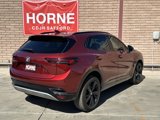Used 2023 Buick Envision Essence w/ Sport Touring Package image 5