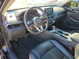 Used 2021 Nissan Altima 2.5 SR w/ SR Premium Package image 3