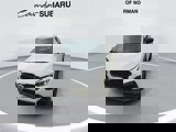 New 2025 Subaru Crosstrek 2.0i image 4