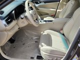 New 2026 Genesis G70 2.5T Prestige image 6