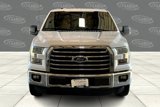 Used 2015 Ford F150 XLT w/ Equipment Group 302A Luxury image 2