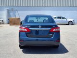 Used 2013 Nissan Sentra SV image 5