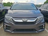 Used 2019 Honda Odyssey EX-L image 2