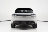 Used 2024 Porsche Macan S image 4