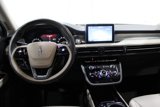 Certified 2022 Lincoln Corsair FWD w/ Premium Package image 2