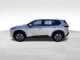 Used 2022 Nissan Rogue SV image 4