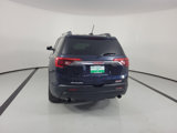 Used 2017 GMC Acadia SLT image 6