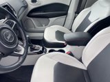Used 2020 Jeep Compass Limited image 5