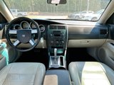 Used 2007 Dodge Charger R/T image 3