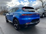 New 2024 Dodge Hornet R/T w/ Track Pack image 4