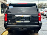 Used 2018 Chevrolet Suburban LT image 5