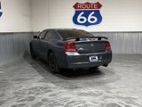 Used 2007 Dodge Charger SE image 5