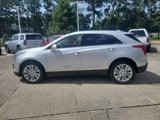 Used 2019 Cadillac XT5 Premium Luxury w/ Driver Assist Package image 2