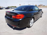 Used 2015 BMW 435i Convertible image 6