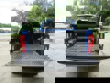 Certified 2022 Ford Ranger XLT w/ Equipment Group 302A High image 4