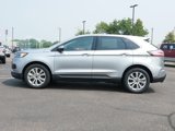 Used 2022 Ford Edge Titanium w/ Equipment Group 301A image 2