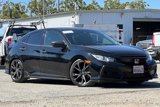 Used 2019 Honda Civic Sport image 2