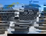 New 2025 RAM 1500 Classic Warlock image 3