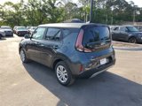 New 2025 Kia Soul LX image 3