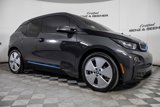 Used 2015 BMW i3 image 3