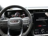 New 2026 GMC Terrain AT4 w/ Technology Package II image 5