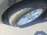 Used 2015 Ford Taurus SE image 6