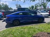 Used 2022 Hyundai Elantra SEL w/ Cargo Package image 5