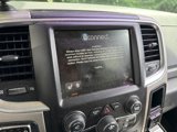 Used 2016 RAM 1500 Big Horn image 5