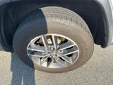 Used 2017 Jeep Grand Cherokee Limited image 5